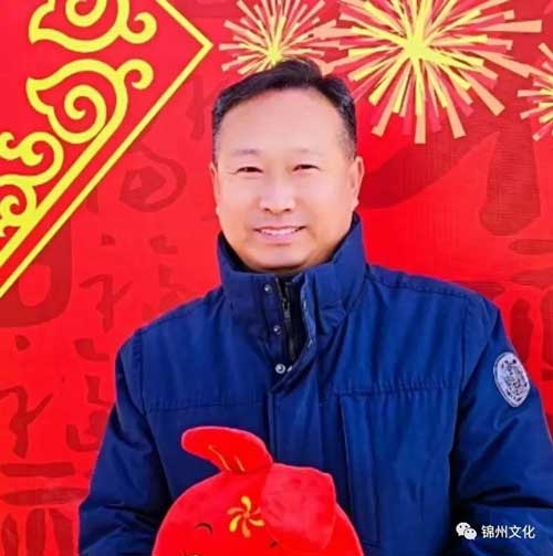 李飞 | 工人文化宫，在解放路刻度人生