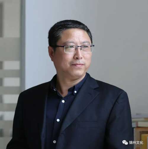 王强 | 大生子的文化宫情缘