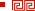 支部动态